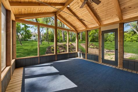 3515 Kings Lair Drive Spring Grove IL 60081