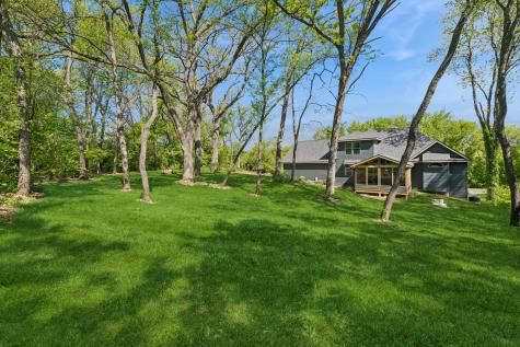 3515 Kings Lair Drive Spring Grove IL 60081