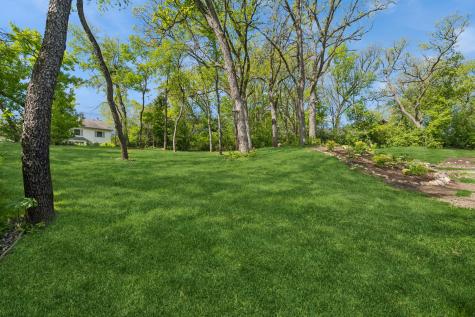 3515 Kings Lair Drive Spring Grove IL 60081
