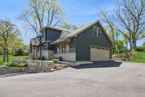 3515 Kings Lair Drive Spring Grove IL 60081