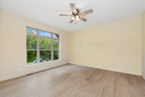 3515 Kings Lair Drive Spring Grove IL 60081