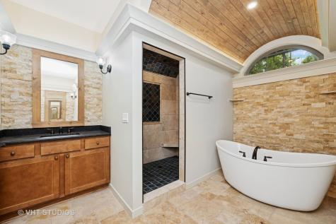 3515 Kings Lair Drive Spring Grove IL 60081