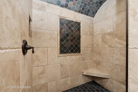 3515 Kings Lair Drive Spring Grove IL 60081