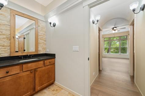 3515 Kings Lair Drive Spring Grove IL 60081