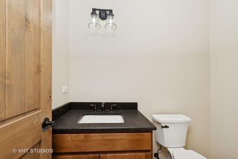 3515 Kings Lair Drive Spring Grove IL 60081