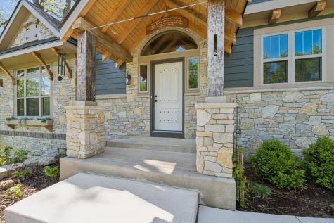 3515 Kings Lair Drive Spring Grove IL 60081