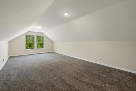 3515 Kings Lair Drive Spring Grove IL 60081