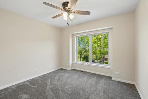 3515 Kings Lair Drive Spring Grove IL 60081