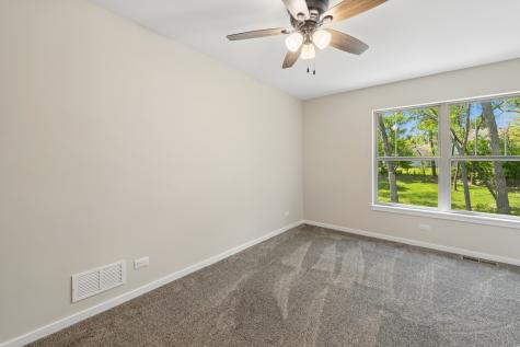 3515 Kings Lair Drive Spring Grove IL 60081