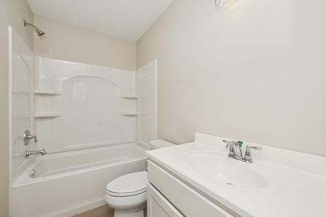 3515 Kings Lair Drive Spring Grove IL 60081