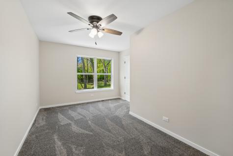 3515 Kings Lair Drive Spring Grove IL 60081