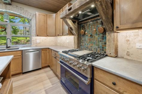 3515 Kings Lair Drive Spring Grove IL 60081