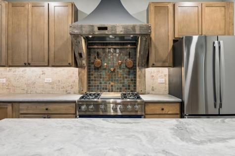 3515 Kings Lair Drive Spring Grove IL 60081