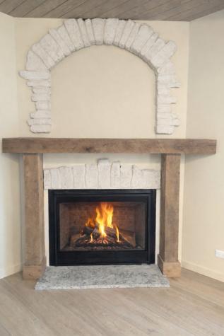 3515 Kings Lair Drive Spring Grove IL 60081