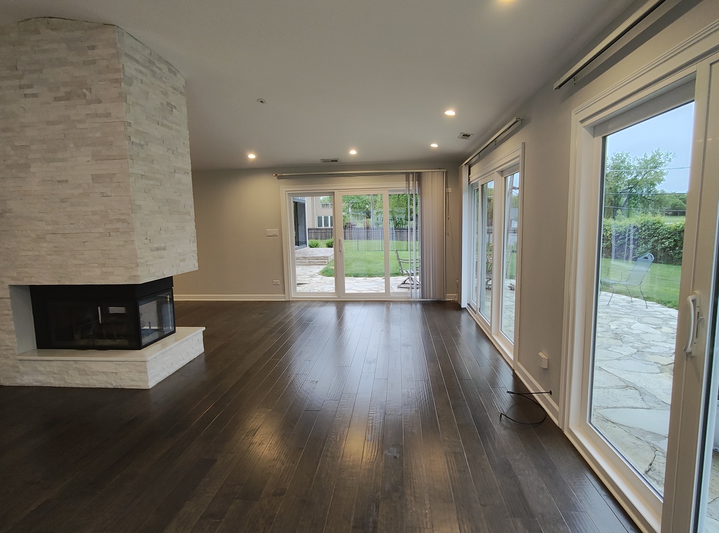 544 West 58th Place Hinsdale IL 60521