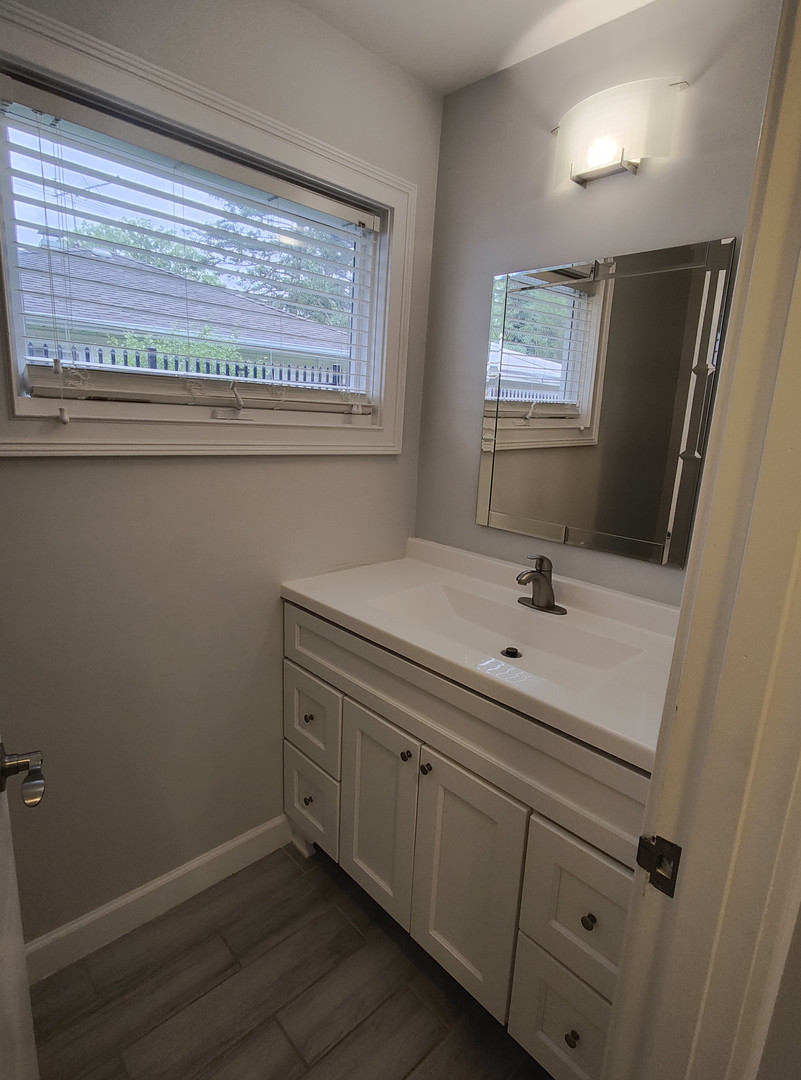 544 West 58th Place Hinsdale IL 60521