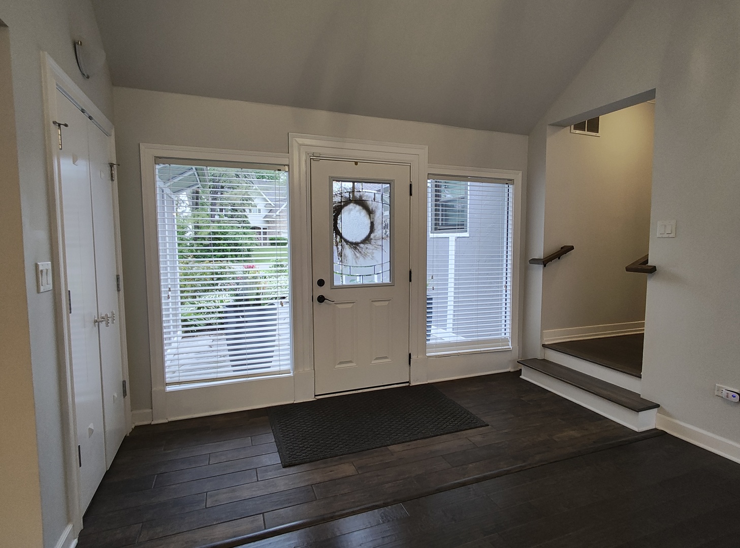 544 West 58th Place Hinsdale IL 60521