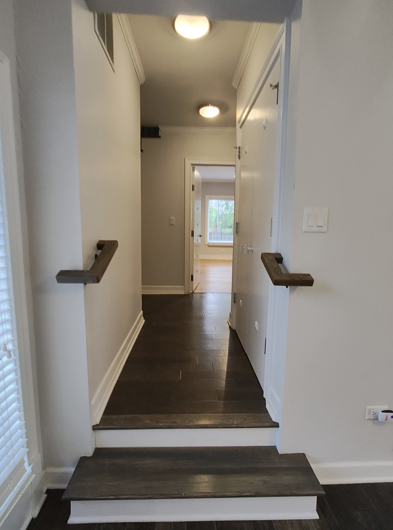 544 West 58th Place Hinsdale IL 60521