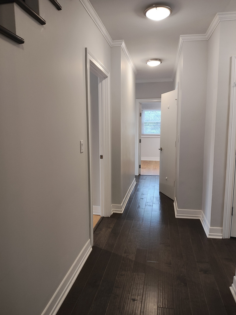 544 West 58th Place Hinsdale IL 60521