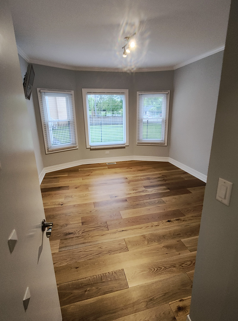 544 West 58th Place Hinsdale IL 60521