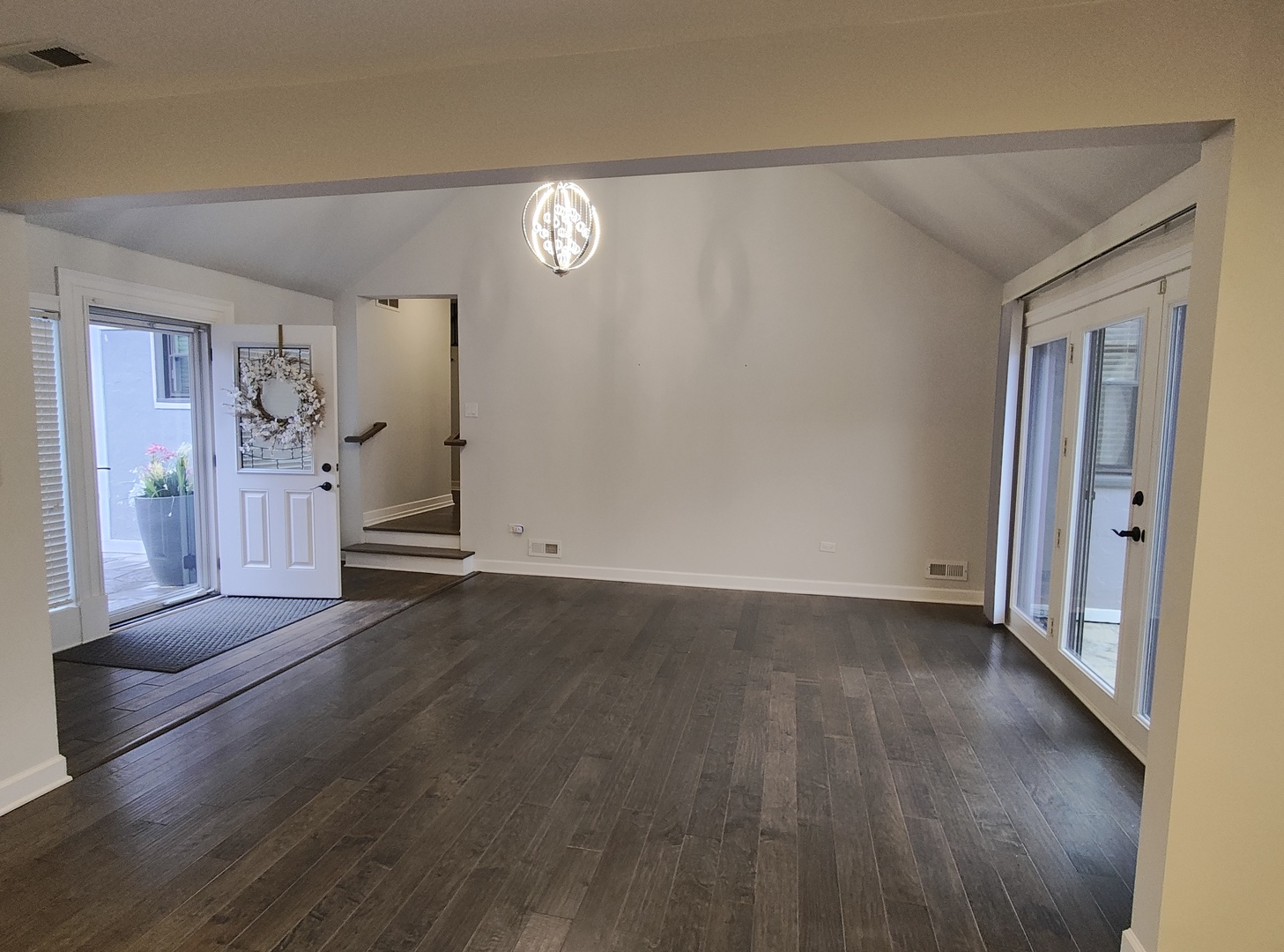 544 West 58th Place Hinsdale IL 60521