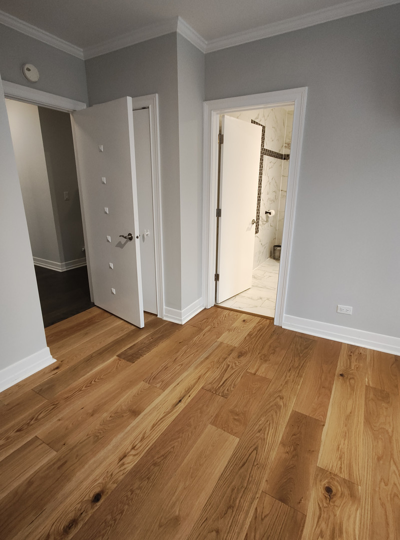 544 West 58th Place Hinsdale IL 60521