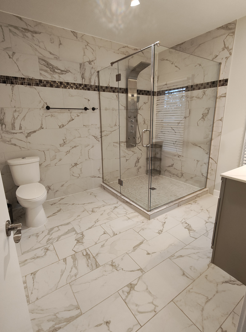 544 West 58th Place Hinsdale IL 60521