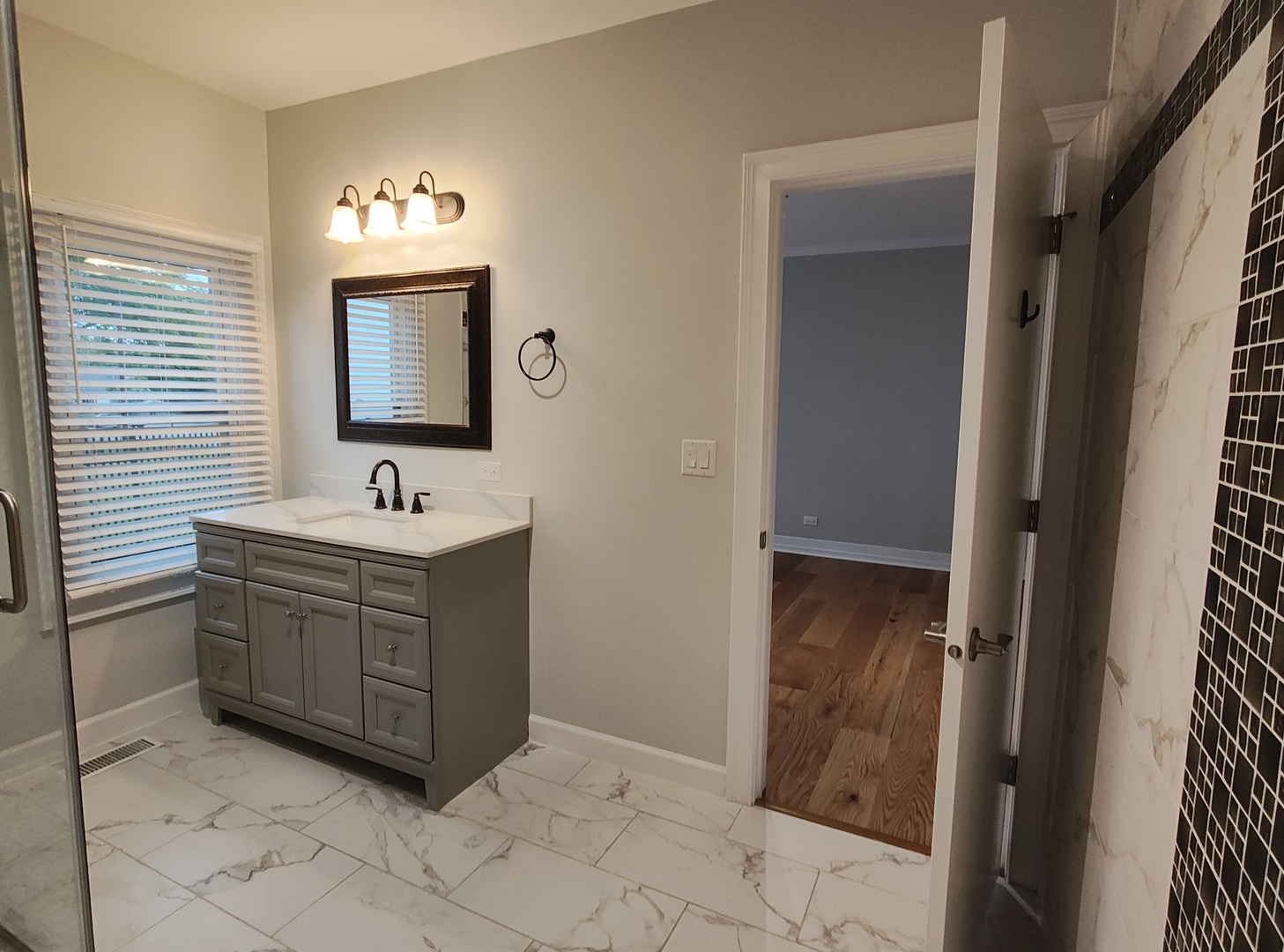 544 West 58th Place Hinsdale IL 60521