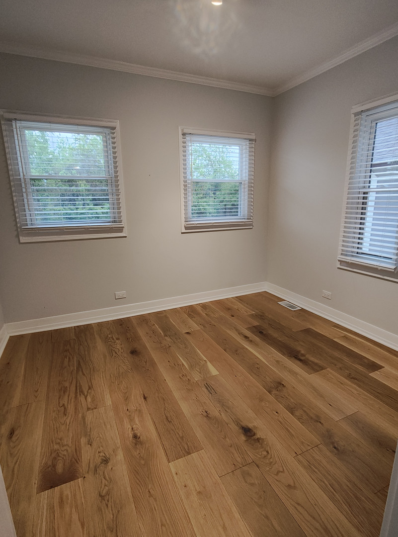 544 West 58th Place Hinsdale IL 60521