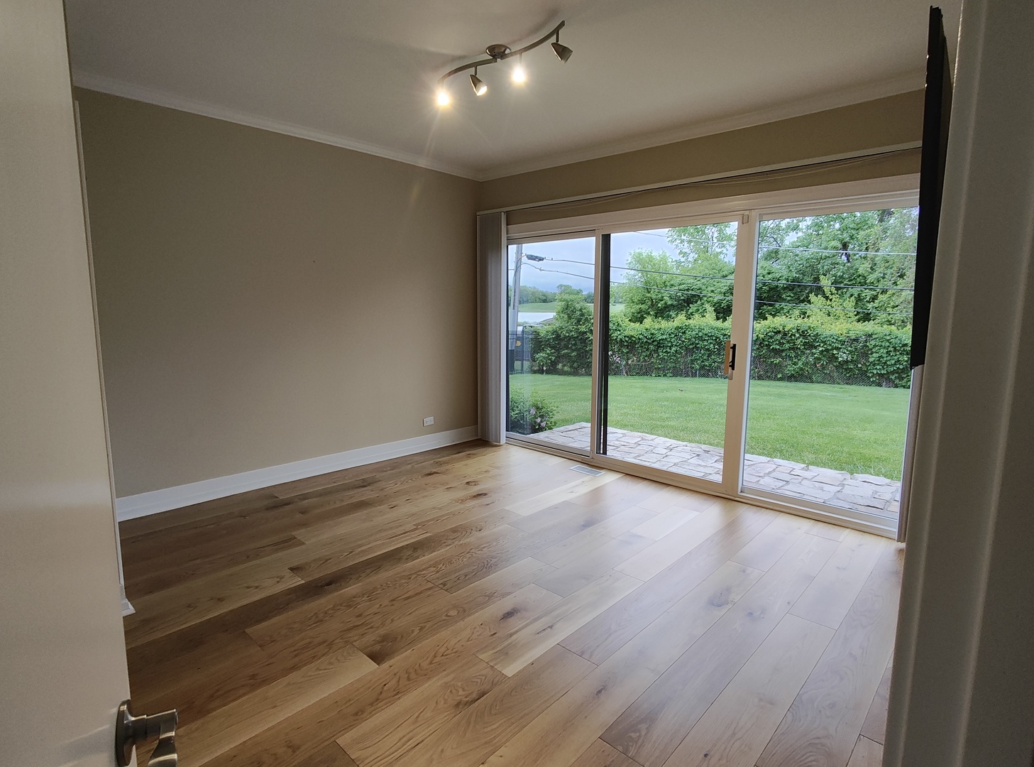 544 West 58th Place Hinsdale IL 60521