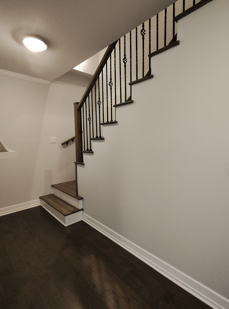 544 West 58th Place Hinsdale IL 60521