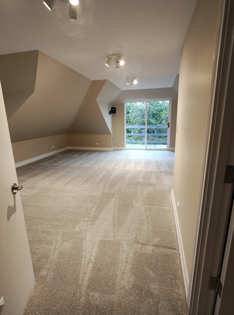 544 West 58th Place Hinsdale IL 60521