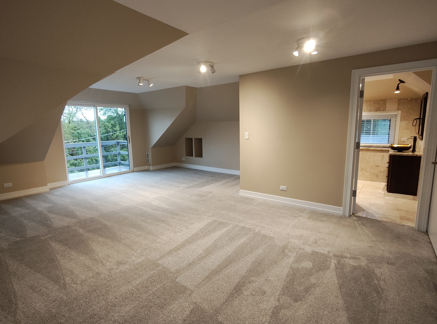 544 West 58th Place Hinsdale IL 60521