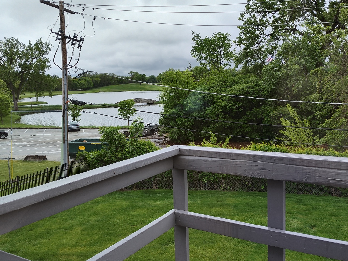 544 West 58th Place Hinsdale IL 60521