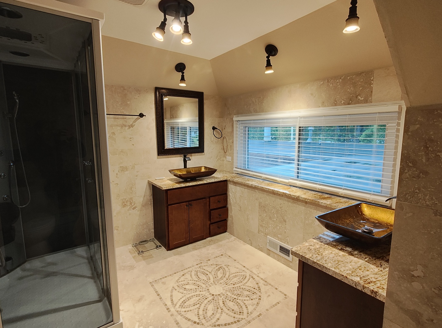 544 West 58th Place Hinsdale IL 60521