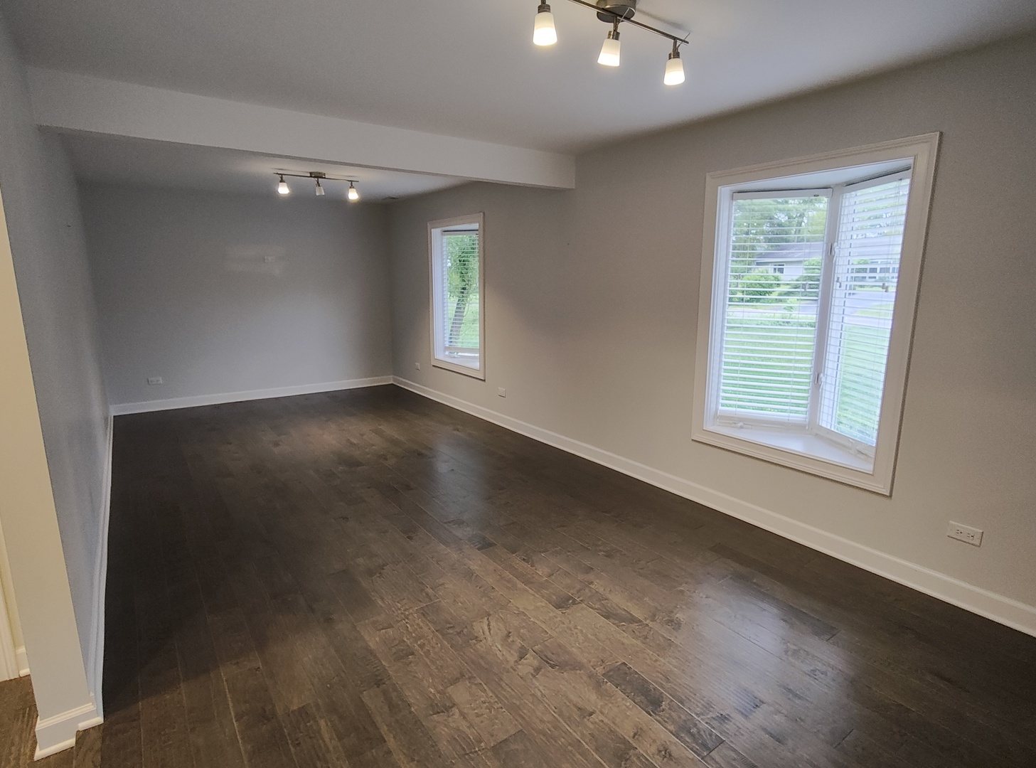 544 West 58th Place Hinsdale IL 60521