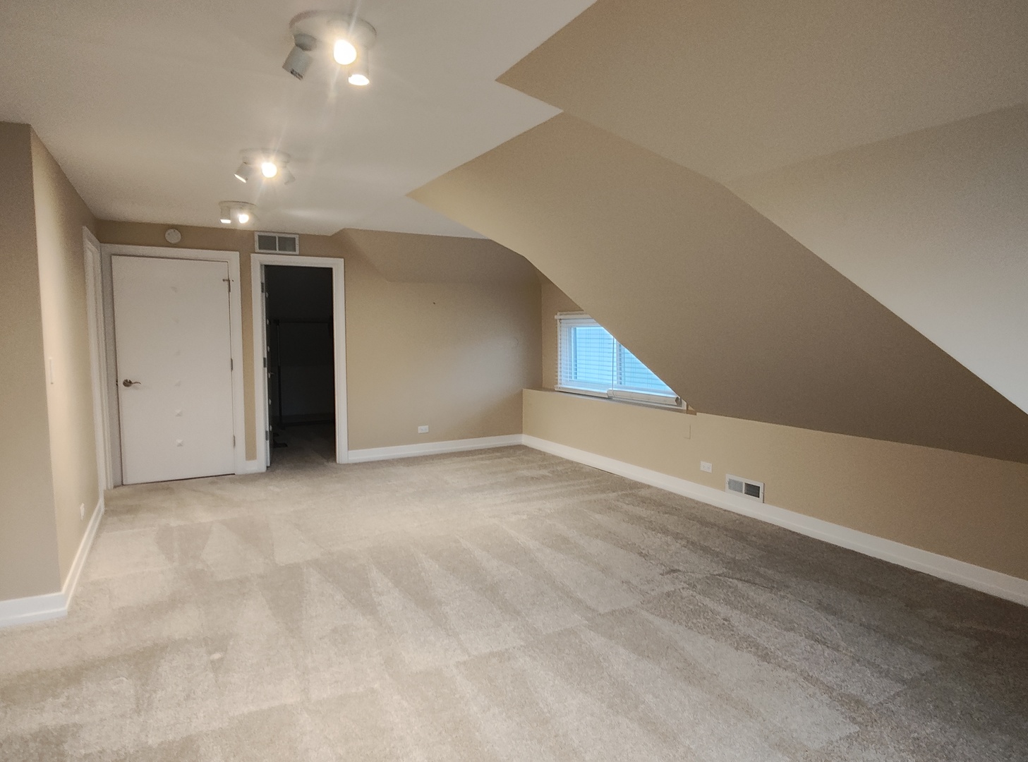 544 West 58th Place Hinsdale IL 60521