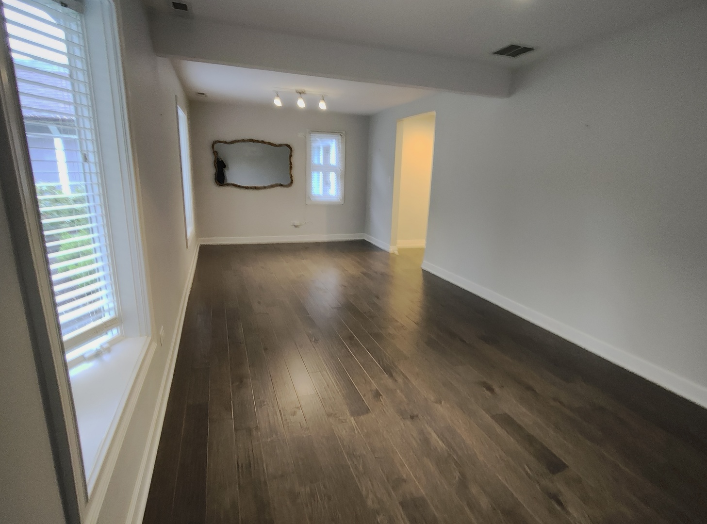 544 West 58th Place Hinsdale IL 60521