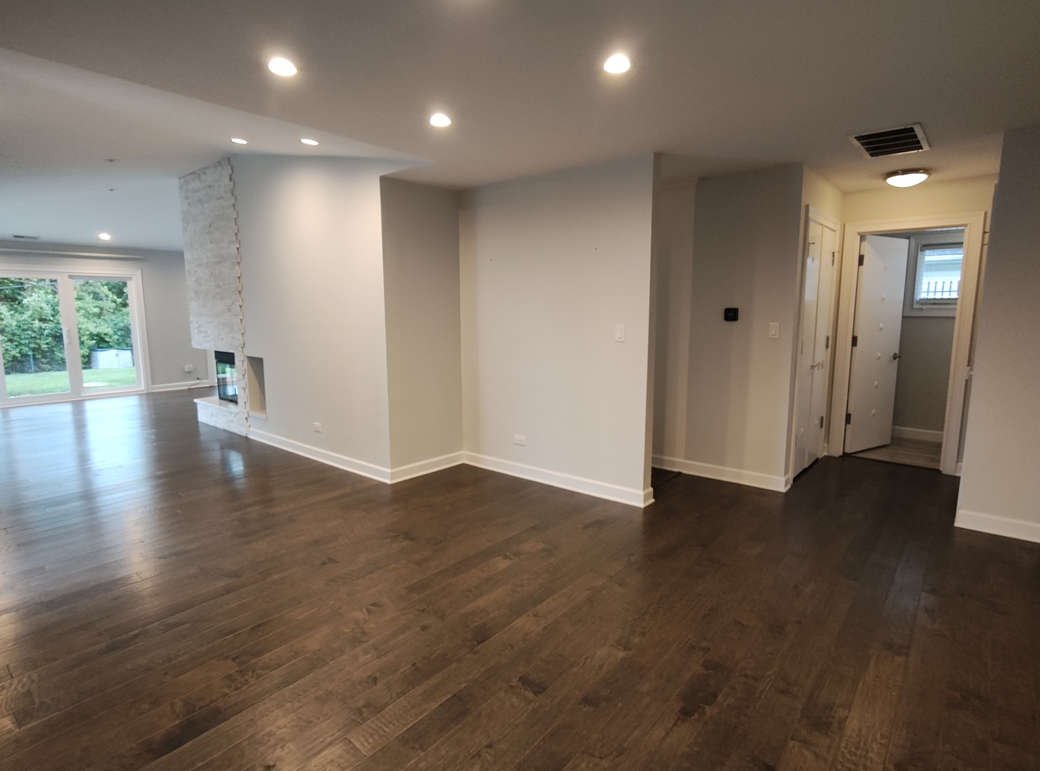 544 West 58th Place Hinsdale IL 60521