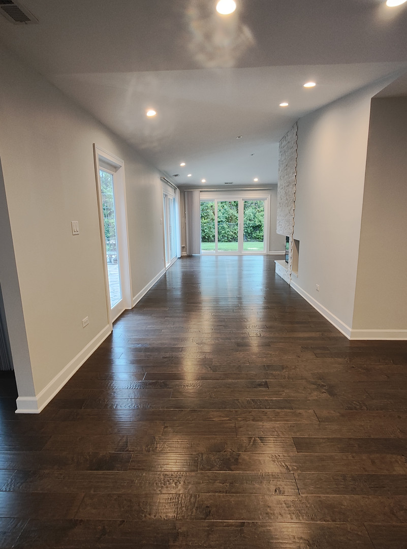 544 West 58th Place Hinsdale IL 60521