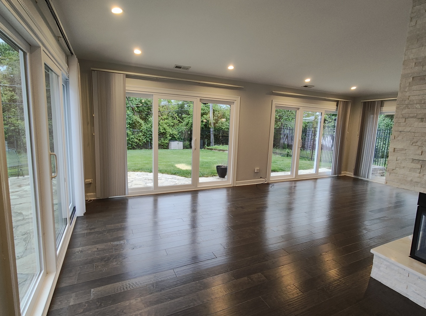 544 West 58th Place Hinsdale IL 60521