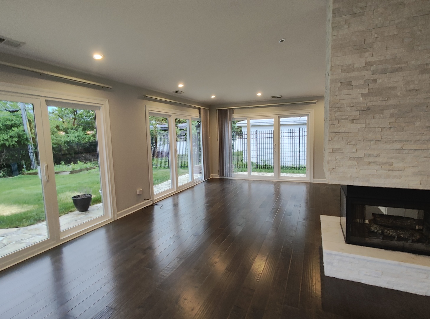 544 West 58th Place Hinsdale IL 60521