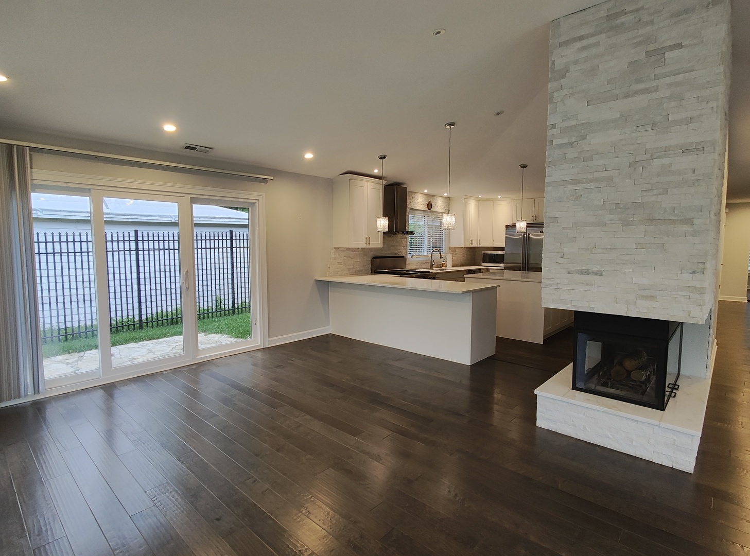 544 West 58th Place Hinsdale IL 60521