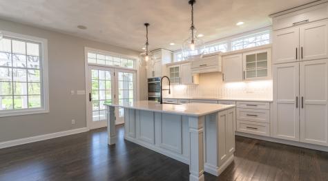 1687 Barberry Circle Freeport IL 61032