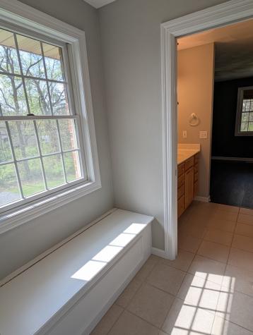 1687 Barberry Circle Freeport IL 61032
