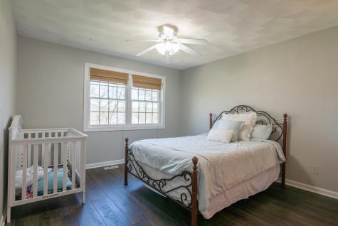 1687 Barberry Circle Freeport IL 61032
