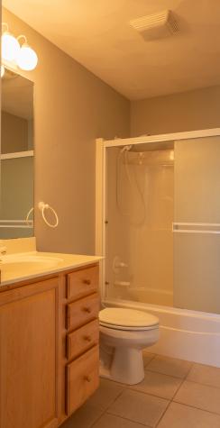 1687 Barberry Circle Freeport IL 61032
