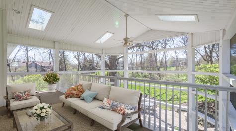 1687 Barberry Circle Freeport IL 61032