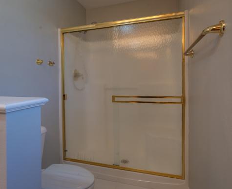 1687 Barberry Circle Freeport IL 61032