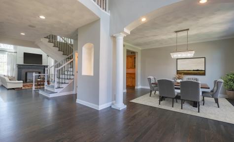 1687 Barberry Circle Freeport IL 61032
